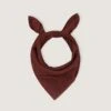Soeur FOULARD SQUARE
