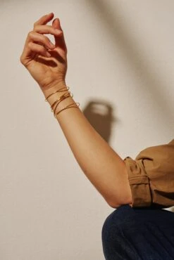 Soeur Bracelet DOLORES -Soeur EDITO LOOK 34