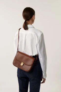 Soeur SAC BELLISSIMA MAXI 13 Soeur SAC BELLISSIMA MAXI -Soeur FRANCISCO SAPHIR BELLISSIMAMAXI 2165