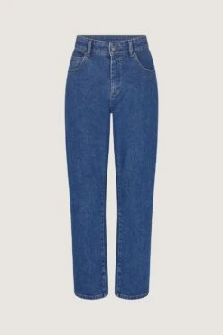 Soeur JEAN BARNEY -Soeur JEA1002BARNEY22SBLE33 1 dd474142 dbeb 4835 9dbc ae1697d5a145