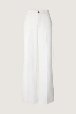 Soeur JEAN CALIFORNIA -Soeur JEA1203CALIFORN23SBLA02 1 68f0693b 1b83 4c8c 8b10 140481df26ba