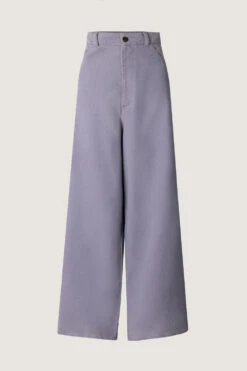 Soeur JEAN ALEXIS -Soeur JEA1405ALEXIS24SVIO07 1 2