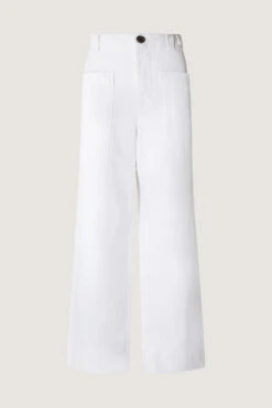 Soeur JEAN ANDORRE -Soeur JEA1412ANDORRE24SBLA01 2