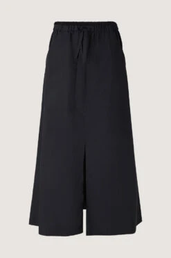 Soeur JUPE AGADIR -Soeur JUP1400AGADIR24SNOI01 2