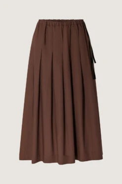 Soeur JUPE AMALIA 11 Soeur JUPE AMALIA -Soeur JUP1403AMALIA24SMAR05 1