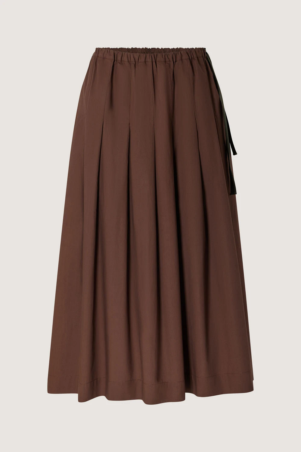 Soeur JUPE AMALIA 7 Soeur JUPE AMALIA – Image 5