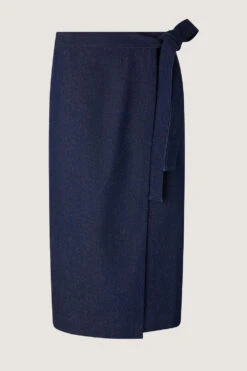 Soeur JUPE ALINE 11 Soeur JUPE ALINE -Soeur JUP1409ALINE24SNAV01 2