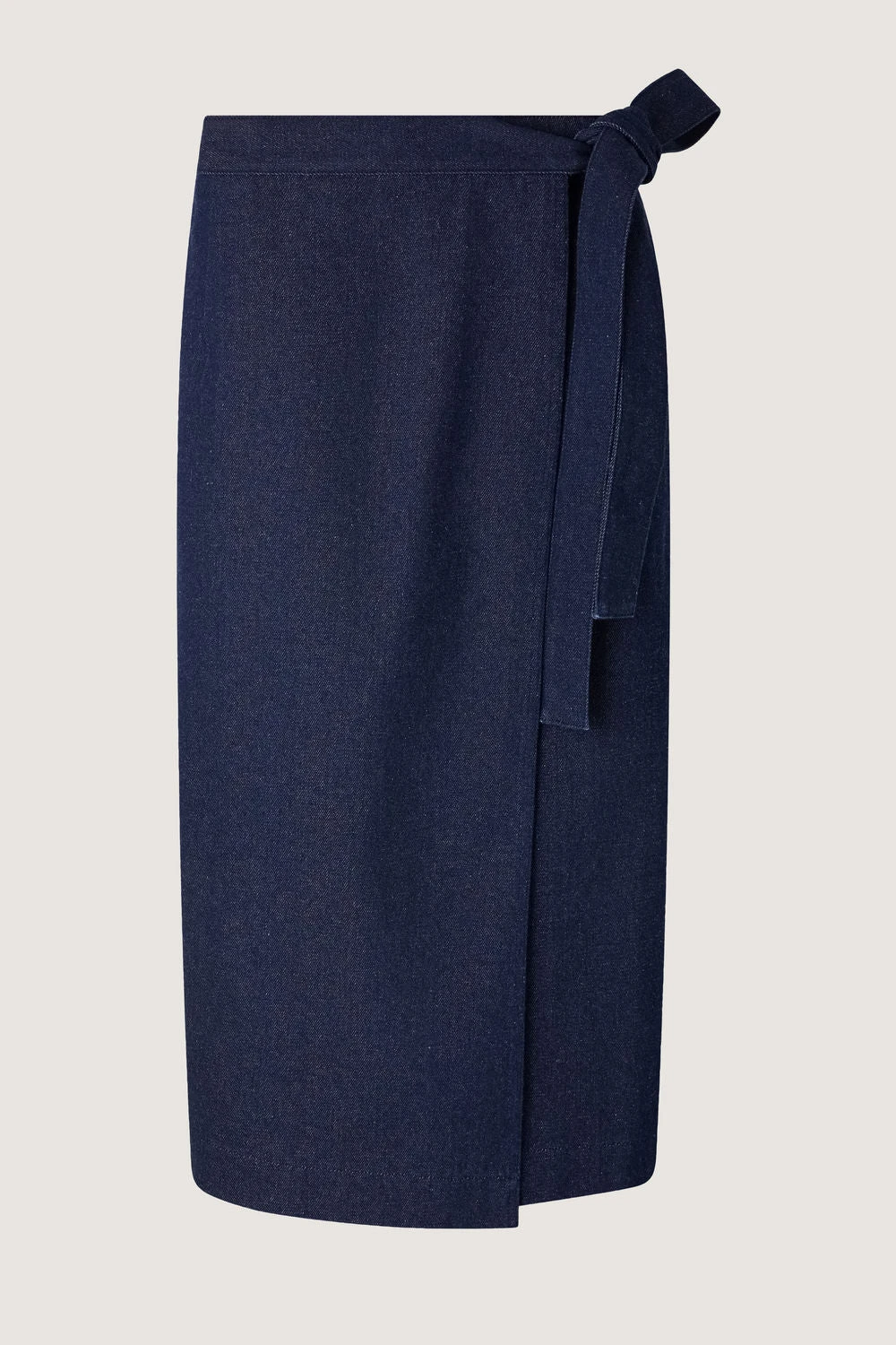 Soeur JUPE ALINE 7 Soeur JUPE ALINE – Image 5