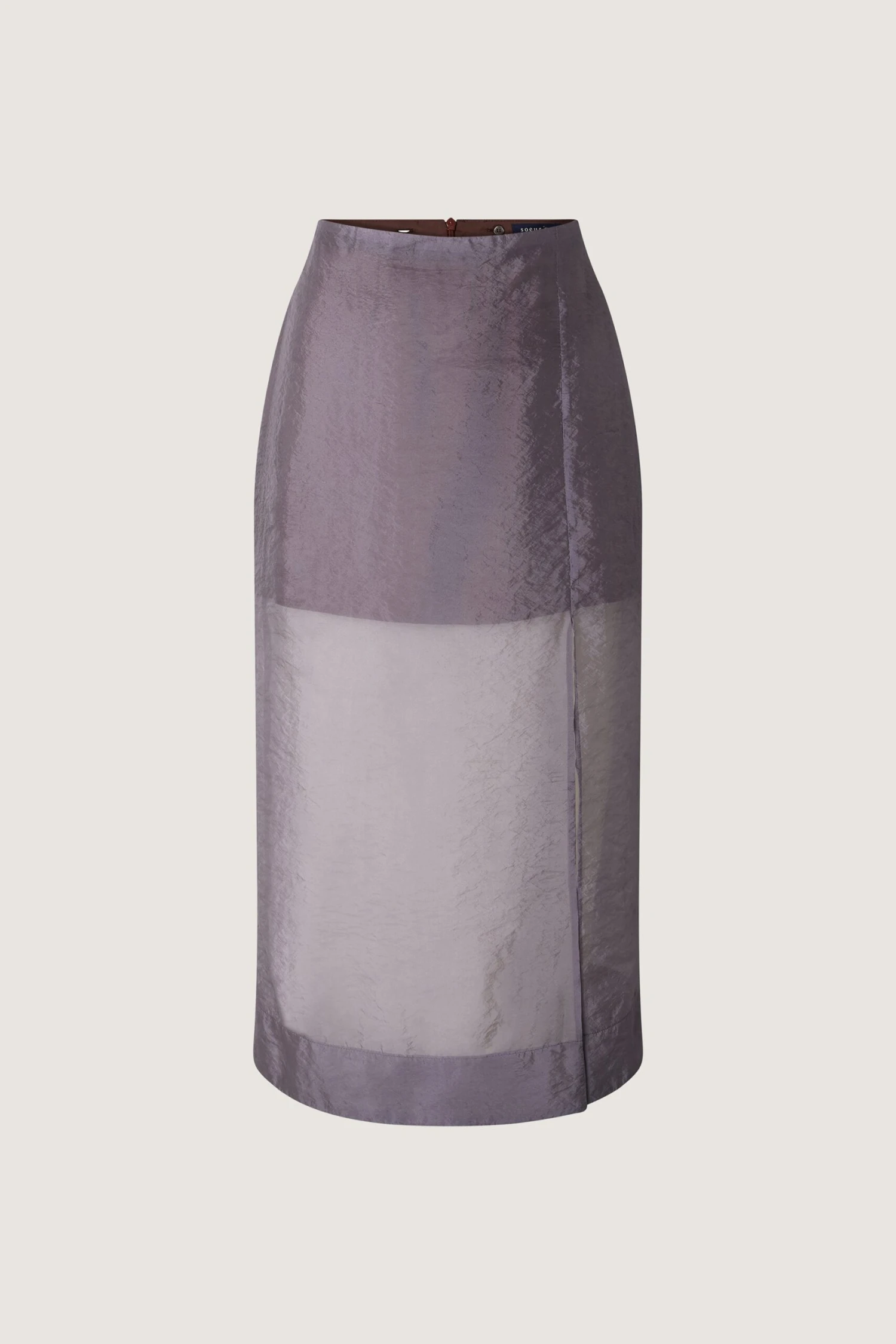 Soeur JUPE ROXANA 12 Soeur JUPE ROXANA – Image 10