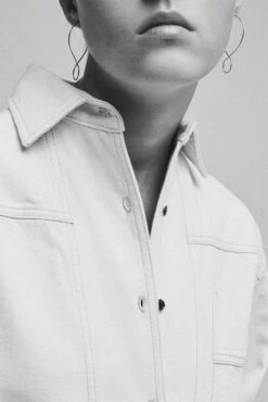 Soeur Boucles ZIGGY -Soeur LOOK07 BO ZIGGY 27089 NBtrame 0a311ddf f356 4c7e b3cf 7b68b3352da8