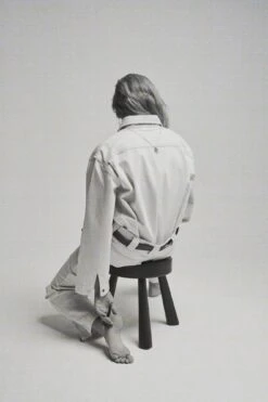 Soeur Collier CHAINE -Soeur LOOK08 BO ZIGGY CHAINE 27108 NBtrame 97252ceb 73c2 4a95 b2ee e58bc40910e6