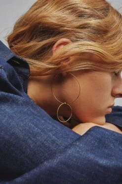 Soeur Créole Fine DOM -Soeur LOOK10 BO DOM 27200trame 62ff2e0a 4825 441a a061 e686f2088aee