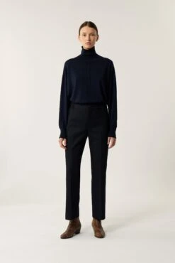 Soeur BOOTS GAZETTE -Soeur NORD EDGAR GAZETTE 0526 8534a9ea 46b6 4317 90ad 1f658483f2e7