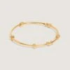 Soeur BRACELET JOSEPHINE -Soeur Noref10 1