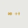 Soeur Boucles D'oreilles ZOE -Soeur PACKSHOT bijoux COLOR Zoe