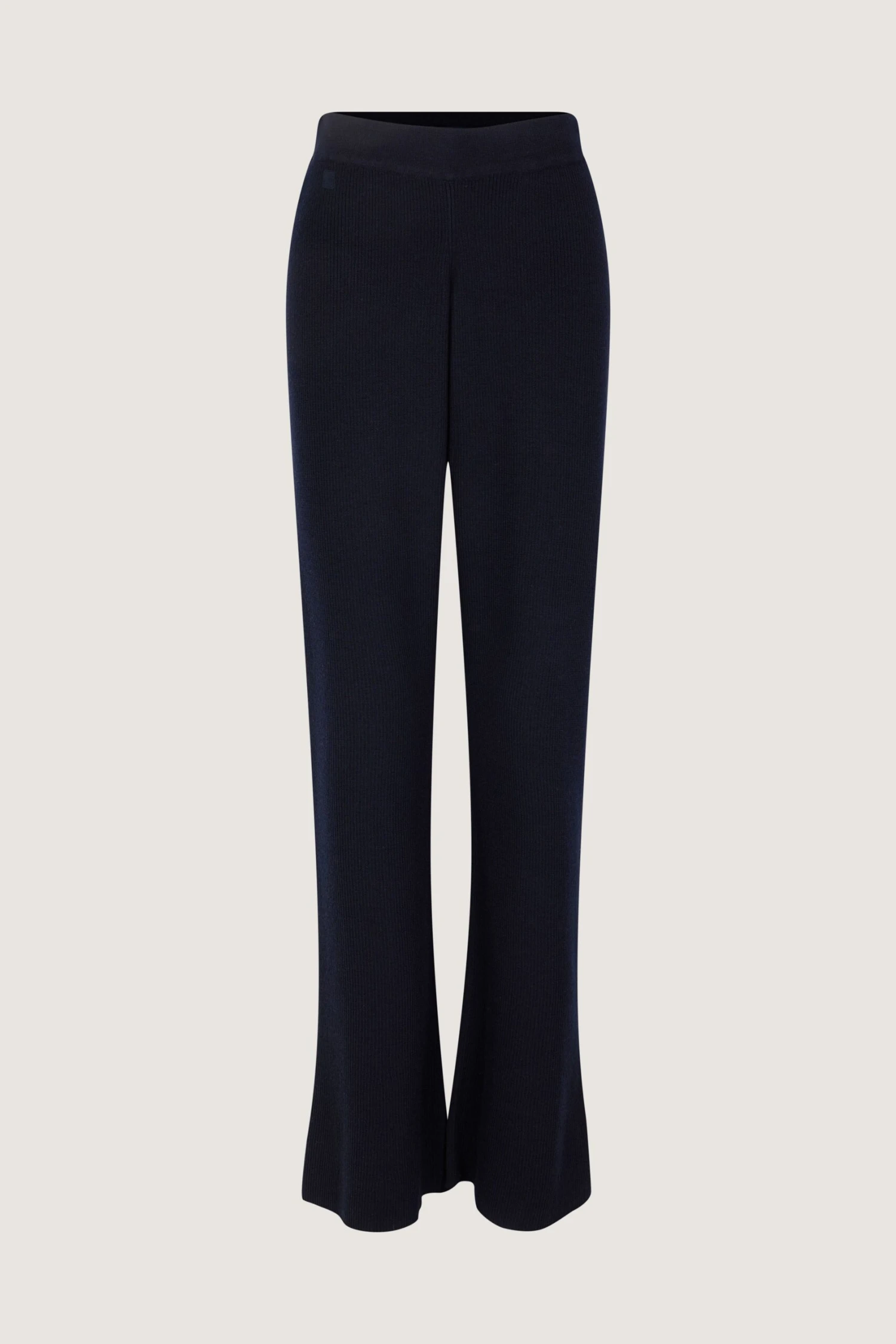 Soeur PANTALON VICTORIA 6 Soeur PANTALON VICTORIA – Image 4