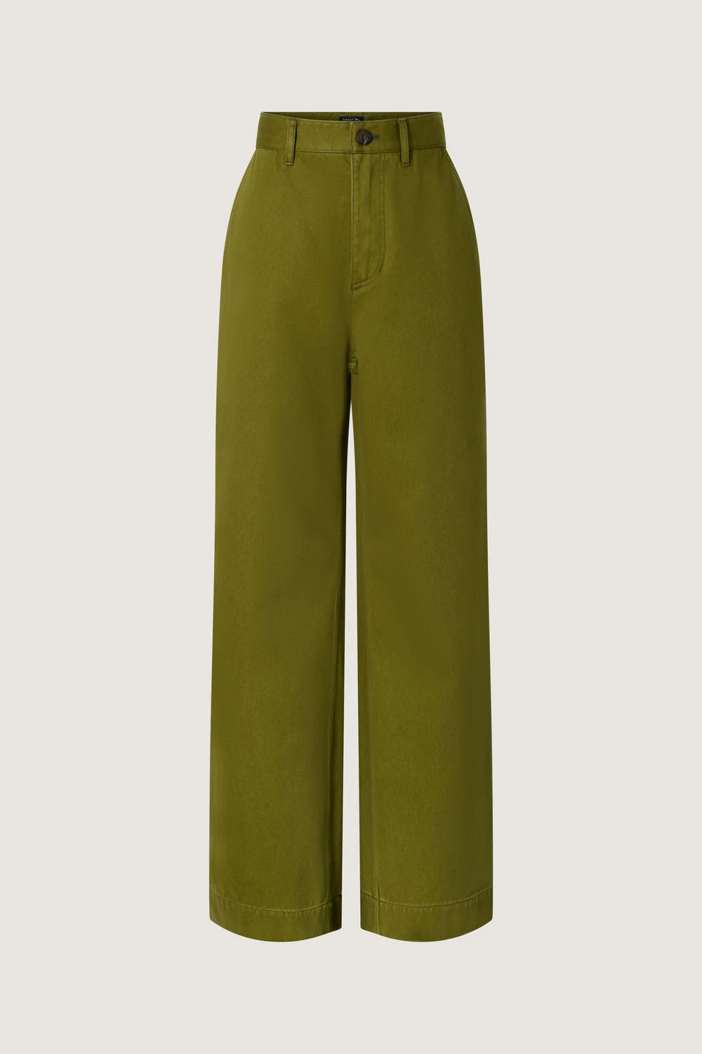Soeur PANTALON ALISSIO 7 Soeur PANTALON ALISSIO – Image 5