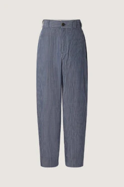 Soeur PANTALON ALOUETTE -Soeur PAN1409ALOUETTE24SBLE19 1