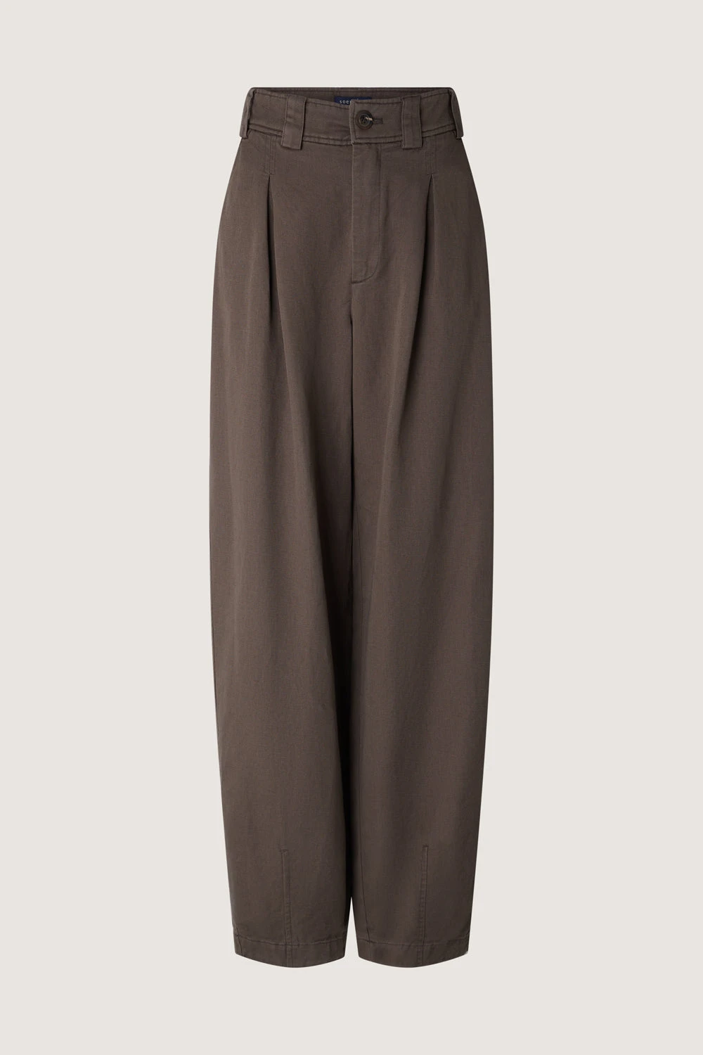 Soeur PANTALON TIMON 6 Soeur PANTALON TIMON â Image 4