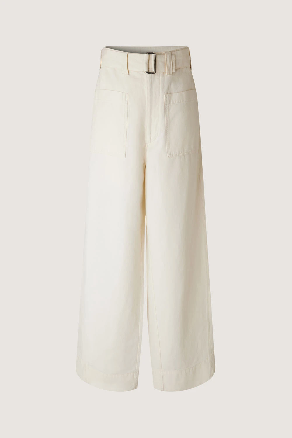 Soeur PANTALON VAGABOND 8 Soeur PANTALON VAGABOND – Image 6