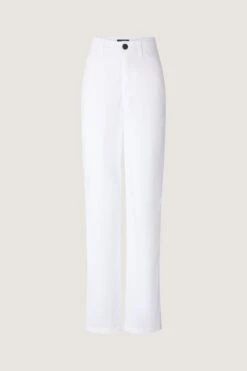 Soeur PANTALON NAPOLEON -Soeur PAN1425NAPOLEON24SBLA01 1