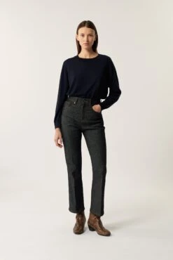 Soeur BOOTS GAZETTE -Soeur PIO GAZETTE FRANCISCO 02597 58b0e309 f17b 4df9 8ba6 dd9068f4d180