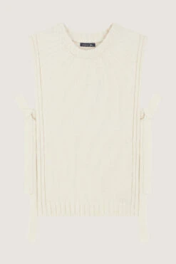 Soeur PULL UZEL -Soeur PUL1219UZEL23SECR01 1