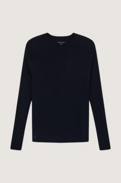 Soeur PULL VERONA -Soeur PUL1315VERONA23WNAV01 1 RETOUCHE