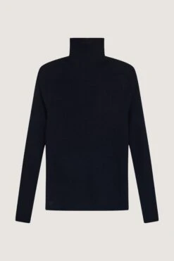 Soeur PULL VIVALDI 11 Soeur PULL VIVALDI -Soeur PUL1324VIVALDI23WNAV01 1 RETOUCHE