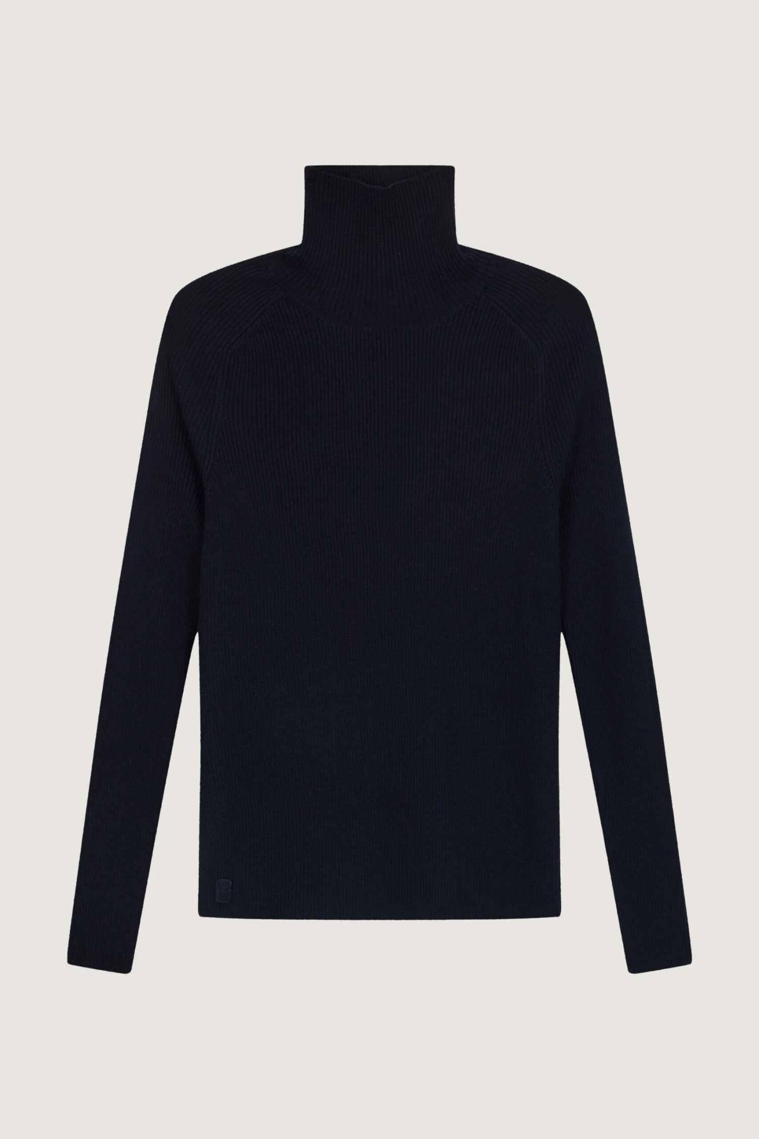 Soeur PULL VIVALDI 7 Soeur PULL VIVALDI – Image 5