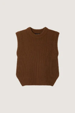 Soeur PULL ALKY -Soeur PUL1402ALKY24SMAR07 1