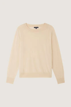 Soeur PULL ACE -Soeur PUL1405ACE24SECR01 1