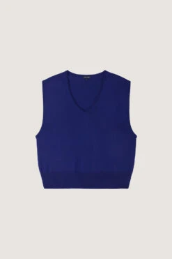 Soeur PULL SONIA 9 Soeur PULL SONIA -Soeur PUL1411SONIA24SBLE47 1