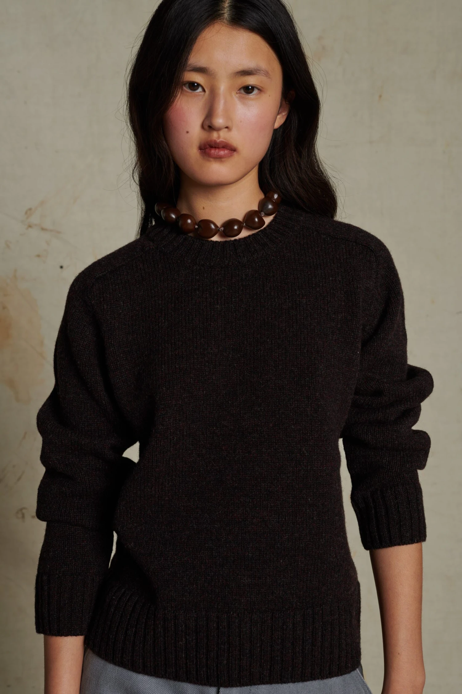 Soeur PULL ENVIE 3 Soeur PULL ENVIE