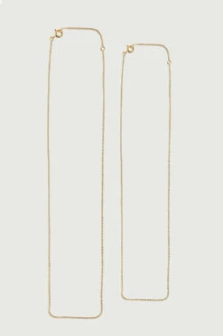 Soeur Collier CHAINE -Soeur Packshot CHAINE 1TER 7c04a8ea 5a20 4bb0 b0e9 4ef882257984