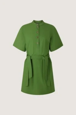 Soeur ROBE WANDA 14 Soeur ROBE WANDA -Soeur ROB1401WANDA24SVER01 1 c70366a1 d72f 440d 8b67 d8e1abe836b7