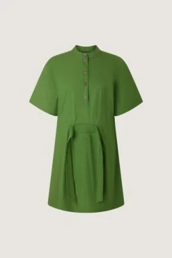 Soeur ROBE WANDA 15 Soeur ROBE WANDA -Soeur ROB1401WANDA24SVER01 2 1d33b955 1c12 477e be5b 7da5c075f69b