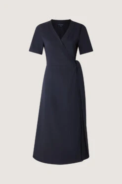 Soeur ROBE PHENOMENE 9 Soeur ROBE PHENOMENE -Soeur ROB1409PHENOMEN24SNAV01 1