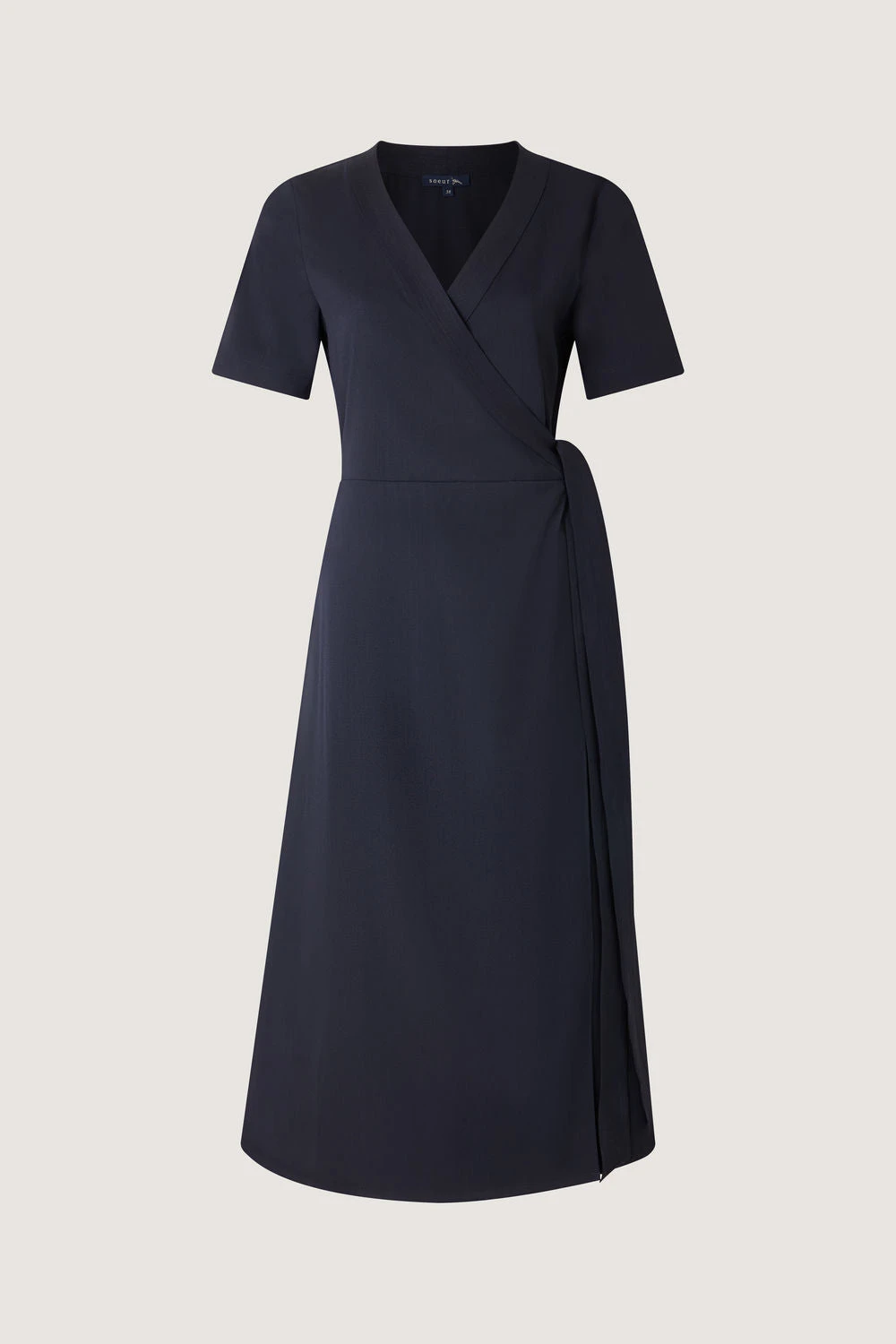 Soeur ROBE PHENOMENE 6 Soeur ROBE PHENOMENE – Image 4