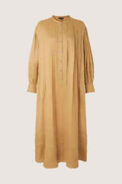 Soeur ROBE AMELIE 10 Soeur ROBE AMELIE -Soeur ROB1412AMELIE24SBEI09 1