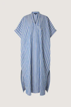 Soeur ROBE ARCACHON 15 Soeur ROBE ARCACHON -Soeur ROB1413ARCACHON24SBLE06 1