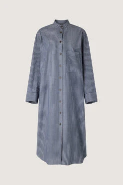 Soeur ROBE AKIKO 12 Soeur ROBE AKIKO -Soeur ROB1414AKIKO24SBLE19 1