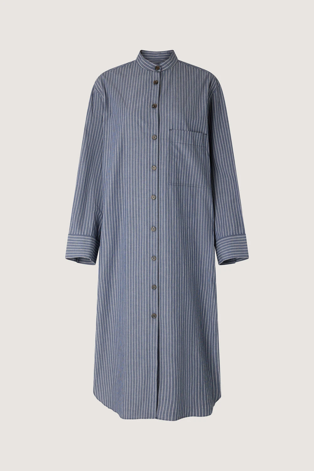 Soeur ROBE AKIKO 7 Soeur ROBE AKIKO – Image 5