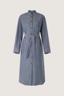 Soeur ROBE AKIKO 13 Soeur ROBE AKIKO -Soeur ROB1414AKIKO24SBLE19 2