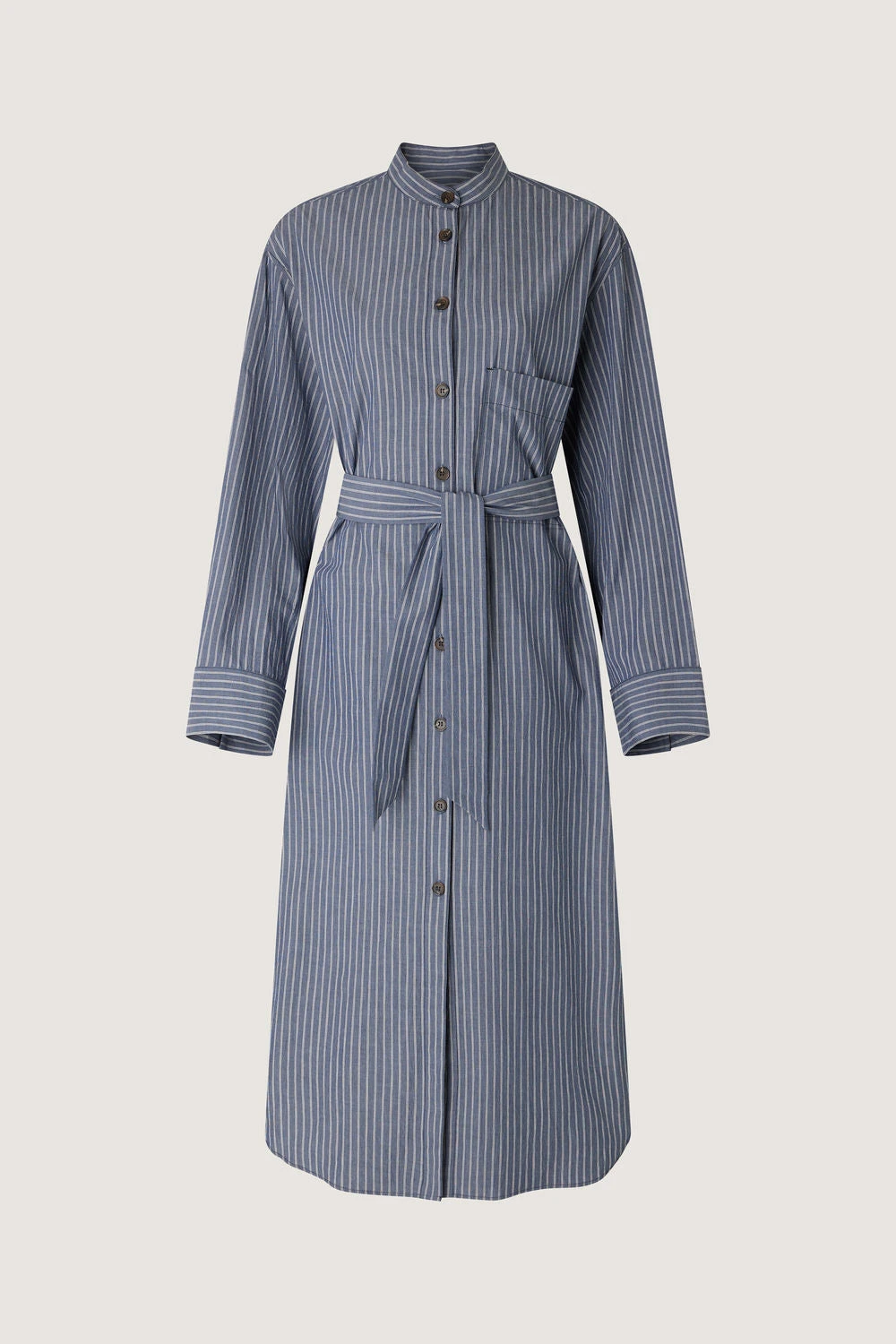 Soeur ROBE AKIKO 8 Soeur ROBE AKIKO – Image 6