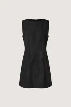 Soeur ROBE AMANDINE 13 Soeur ROBE AMANDINE -Soeur ROB1417AMANDINE24SNOI01 1 1f32554c 839c 4800 8ba5 9a04456513f0