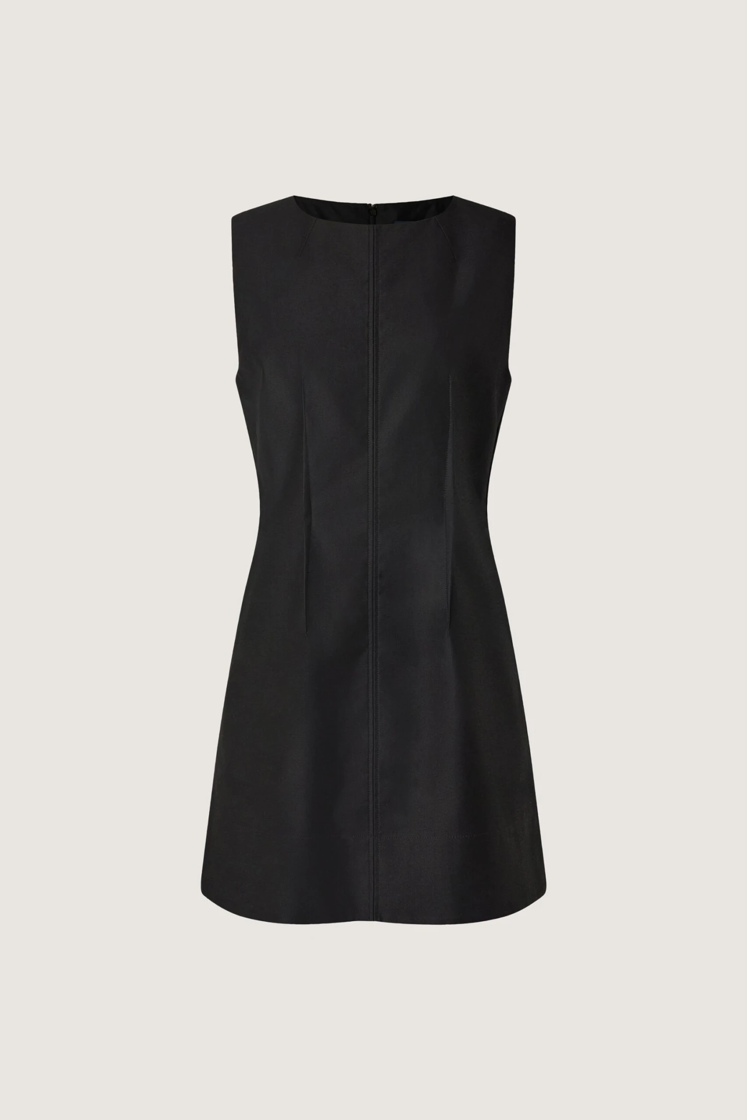 Soeur ROBE AMANDINE 8 Soeur ROBE AMANDINE – Image 6