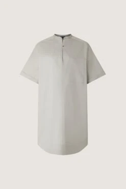 Soeur ROBE ALICE 15 Soeur ROBE ALICE -Soeur ROB1433ALICE24SGRI02 1 d61369df 01cf 4ff6 b044 377e47edd0f8