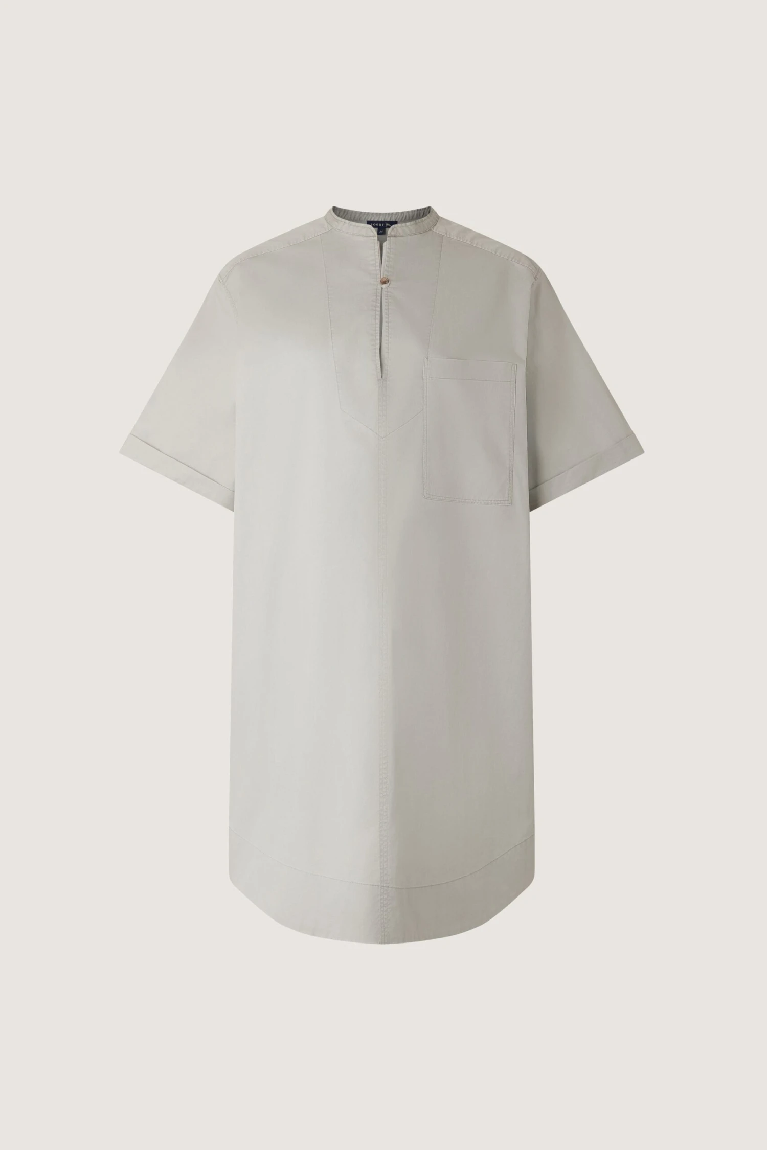 Soeur ROBE ALICE 9 Soeur ROBE ALICE – Image 7