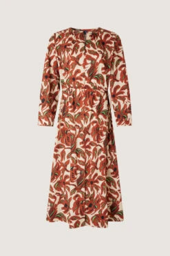 Soeur ROBE AGNES -Soeur ROB1437AGNES24SMAR46 1